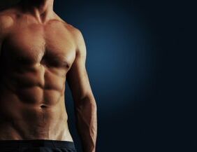 moški za povečanje penisa